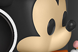 02-Figura-pop-Archives-Beanstalk-Mickey.jpg
