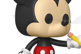 01-Figura-pop-Archives-Classic-Mickey.jpg