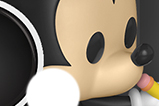 02-Figura-pop-Archives-Classic-Mickey.jpg