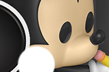 02-Figura-pop-Archives-Classic-Mickey.jpg
