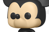 01-Figura-pop-Archives-Mickey-Mouse.jpg
