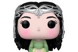 01-figura-pop-arwen.jpg