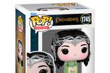 02-figura-pop-arwen.jpg