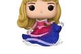 01-Figura-POP-Aurora-Exclusive.jpg