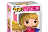 02-Figura-POP-Aurora-Exclusive.jpg