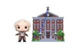 01-figura-pop-back-to-the-future-doc-with-clock-tower-102826.webp