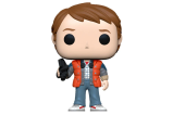 02-figura-pop-back-to-the-future-marty-in-puffy-vest-102820.webp
