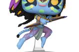 01-figura-pop-battle-neytiri-avatar.jpg
