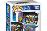02-figura-pop-battle-neytiri-avatar.jpg