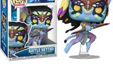 03-figura-pop-battle-neytiri-avatar.jpg