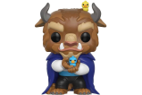 02-figura-pop-beauty-and-the-beast-winter-beast-57223.webp