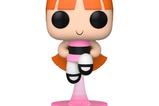 01-Figura-POP-Blossom-Powerpuff-Girls.jpg