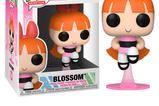 03-Figura-POP-Blossom-Powerpuff-Girls.jpg