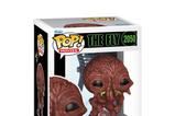 02-Figura-POP-Brundlefly-The-Fly.jpg