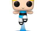 01-Figura-POP-Bubbles-Powerpuff-Girls.jpg