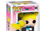 02-Figura-POP-Bubbles-Powerpuff-Girls.jpg