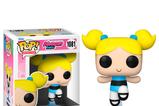 03-Figura-POP-Bubbles-Powerpuff-Girls.jpg