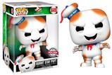 01-Figura-POP-Burnt-Stay-Puft.jpg