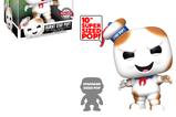 02-Figura-POP-Burnt-Stay-Puft.jpg