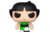 01-Figura-POP-Buttercup-Powerpuff-Girls.jpg