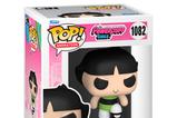 02-Figura-POP-Buttercup-Powerpuff-Girls.jpg