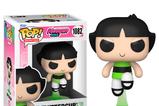 03-Figura-POP-Buttercup-Powerpuff-Girls.jpg