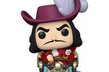 01-Figura-POP-Capitan-Garfio-Walt-Disney-World-50th-Anniversary.jpg