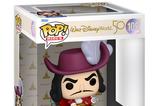 02-Figura-POP-Capitan-Garfio-Walt-Disney-World-50th-Anniversary.jpg