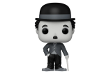 02-figura-pop-charlie-chaplin-174268.webp