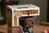 01-Figura-POP-Chicago-Bulls-Michael-Jordan-1998-All-Star-Game-MVP.jpg