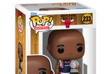 03-Figura-POP-Chicago-Bulls-Michael-Jordan-1998-All-Star-Game-MVP.jpg
