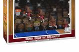 02-Figura-POP-Chivago-Bulls-Michael-Jordam-1987-Dunk-Contest.jpg