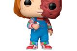 01-Figura-POP-Chucky-Rostro-de-Pizza.jpg