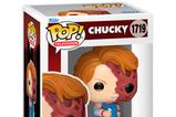 02-Figura-POP-Chucky-Rostro-de-Pizza.jpg