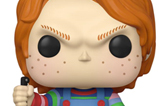 01-Figura-pop-Chucky-Super-Sized.jpg