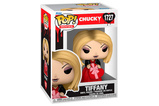01-figura-pop-chucky-tiffany-173974.jpg