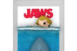 01-Figura-POP-Comic-Cover-Jaws-Great-White-Shark-Exclusive.jpg