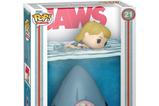 02-Figura-POP-Comic-Cover-Jaws-Great-White-Shark-Exclusive.jpg
