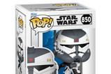 02-Figura-POP-Commander-Wolffe-Star-Wars.jpg