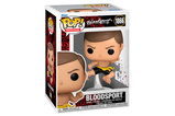 01-figura-pop-contacto-sangriento-van-damme-173993.jpg