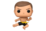 02-figura-pop-contacto-sangriento-van-damme-173993.webp