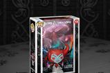 01-figura-pop-cover-2024-dungeon-master-guide-venger.jpg