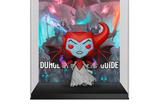 02-figura-pop-cover-2024-dungeon-master-guide-venger.jpg