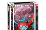 03-figura-pop-cover-2024-dungeon-master-guide-venger.jpg