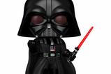 01-Figura-POP-Darth-Vader-Lights-and-Sounds.jpg