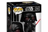 02-Figura-POP-Darth-Vader-Lights-and-Sounds.jpg