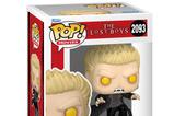 01-Figura-POP-David-The-Lost-Boys.jpg
