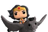 01-figura-pop-dc-80th-wonder-woman-on-pegasus.jpg