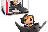 02-Figura-POP-DC-80th-Wonder-Woman-on-Pegasus.jpg