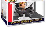 03-figura-pop-dc-80th-wonder-woman-on-pegasus.jpg